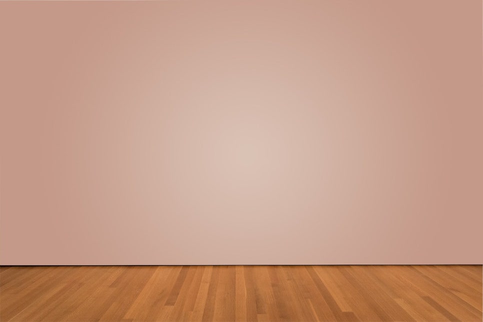 이정인테리어 이미지