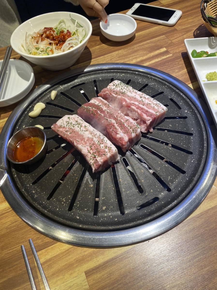 더하다대연 이미지
