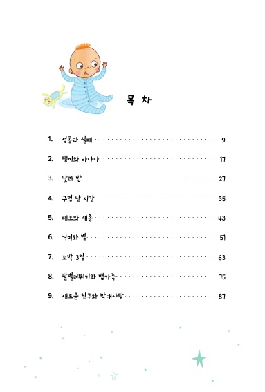 마리엘라 이미지