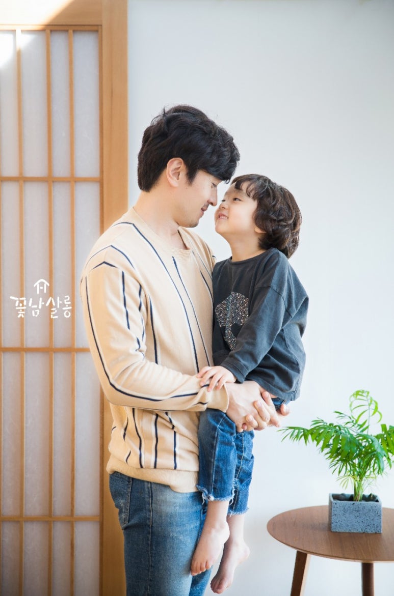 인하우스스튜디오 이미지