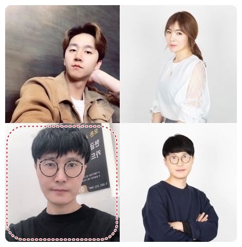 오다 이미지