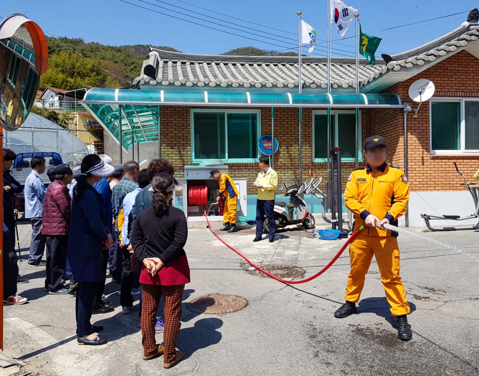 호스안전시스템 이미지