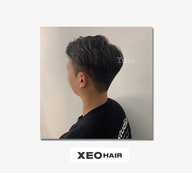 제오헤어 영등포구청역점 이미지