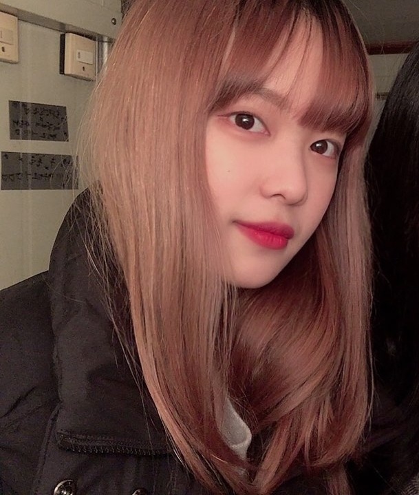 네오애드 이미지