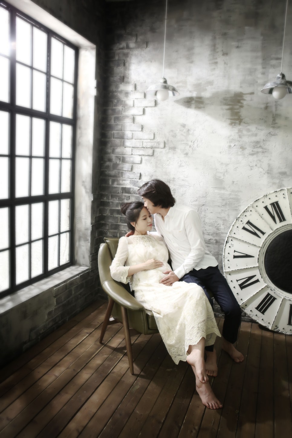 벌스데이스튜디오 이미지