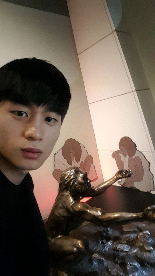 네오애드 이미지