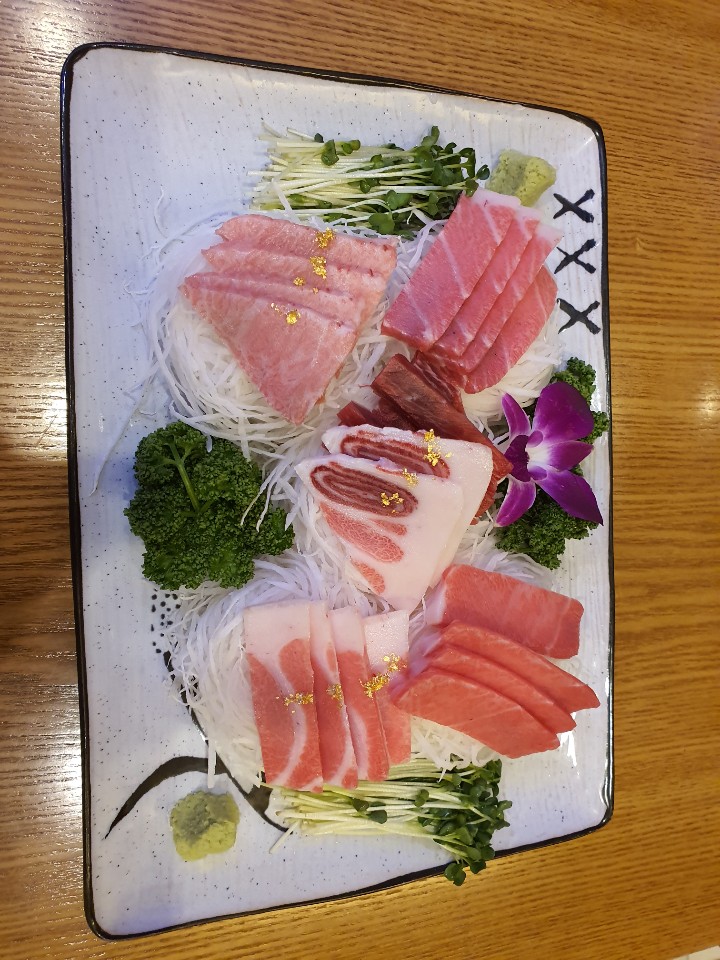 알라스카참치 이미지