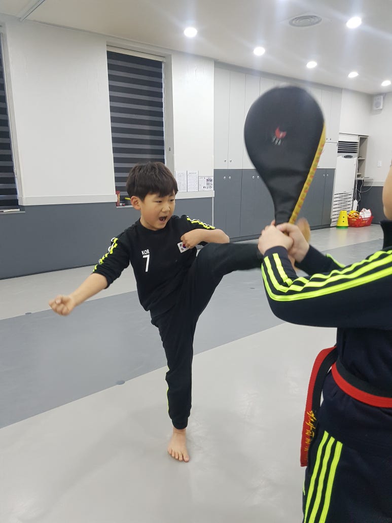 온누리미트 이미지