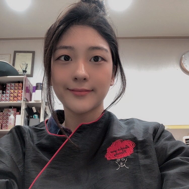 썬헤어샵 이미지