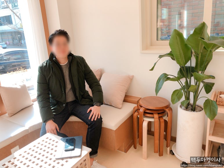 카페소준호 이미지
