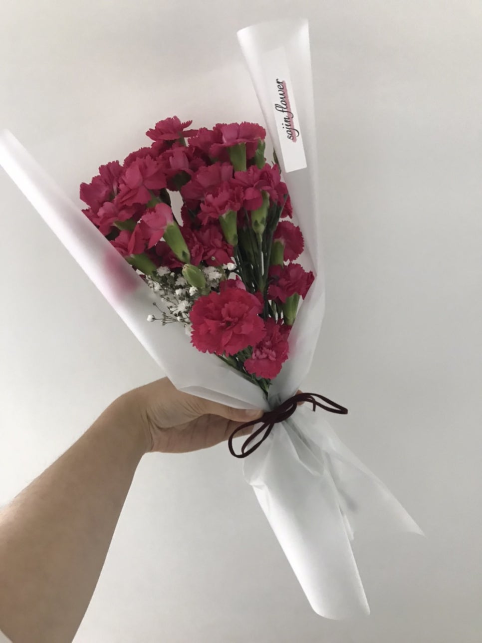 소진플라워 이미지