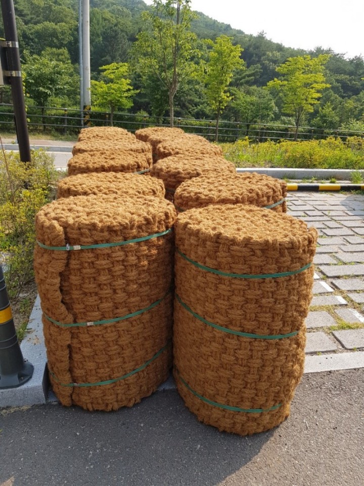 안성조경자재 이미지