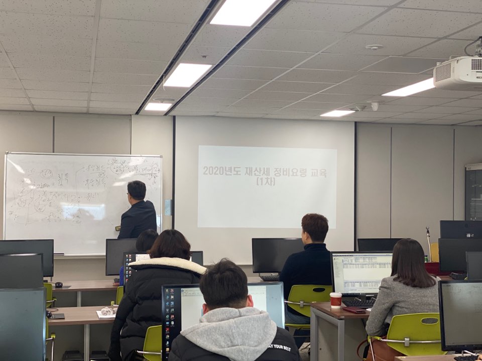 세원갤러리 이미지