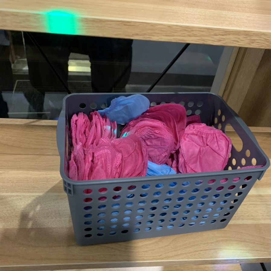 도깨비노래연습장 이미지