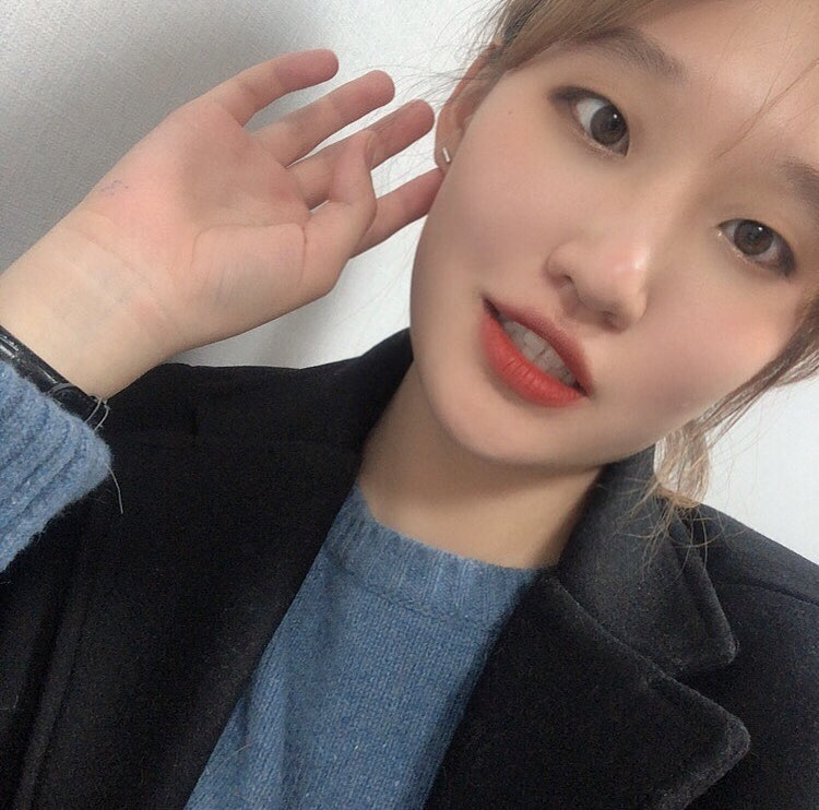 네오애드 이미지