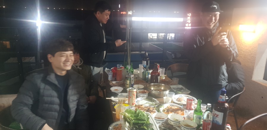 연희네밥상 이미지