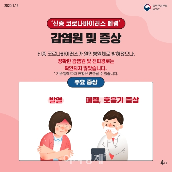 킹스비트리듬교실 이미지