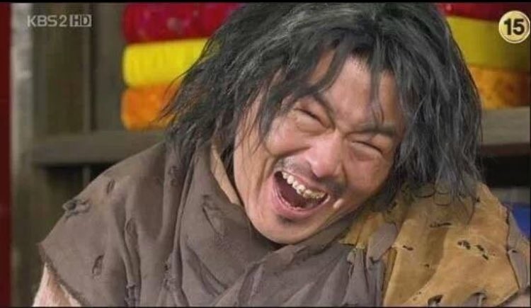 가리산막국수 이미지