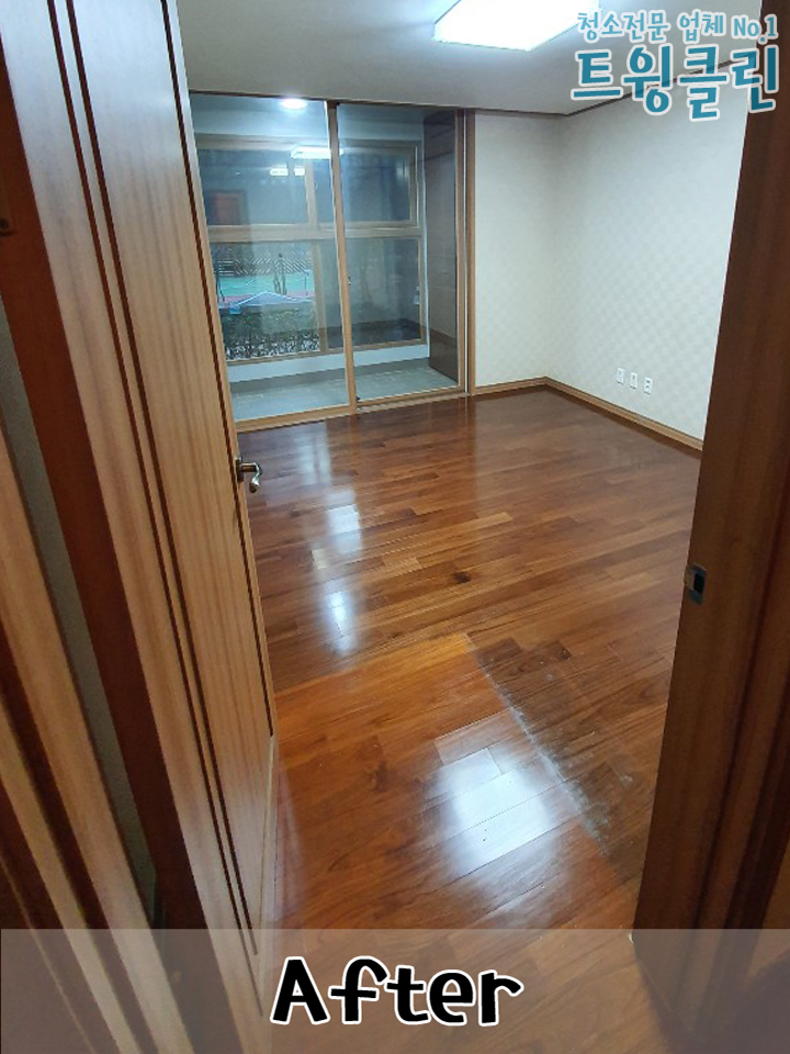 38광택 이미지
