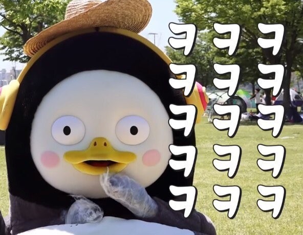 르미에스테틱 이미지
