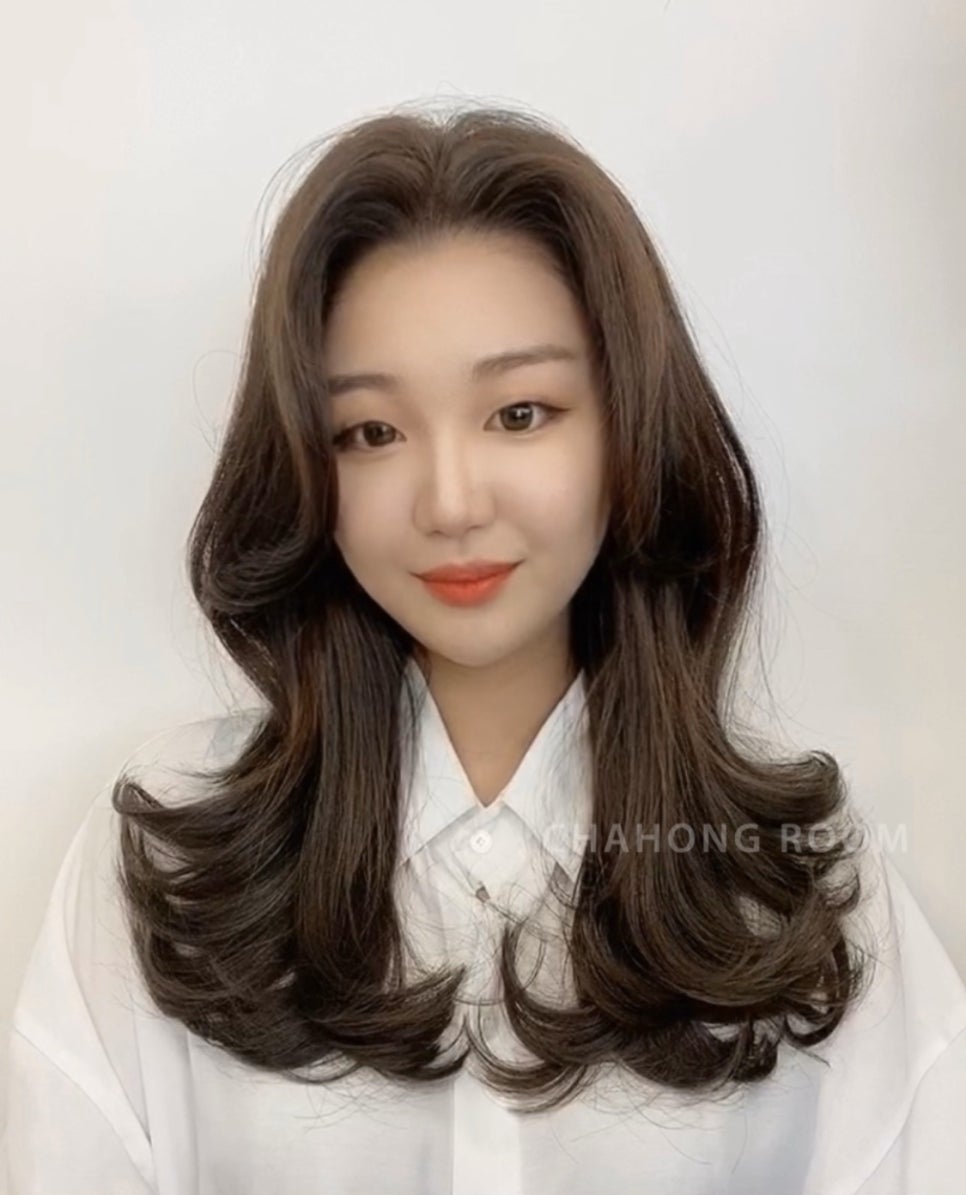 차홍룸 가로수길점 이미지
