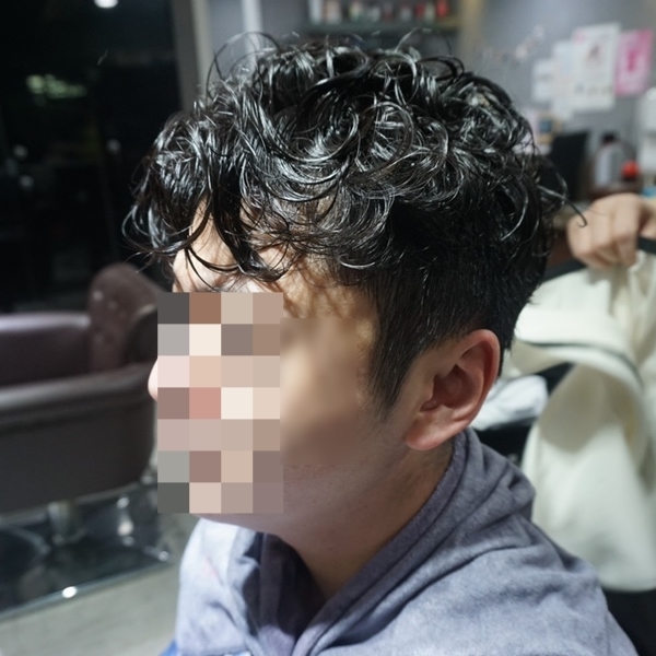 히아살롱 이미지