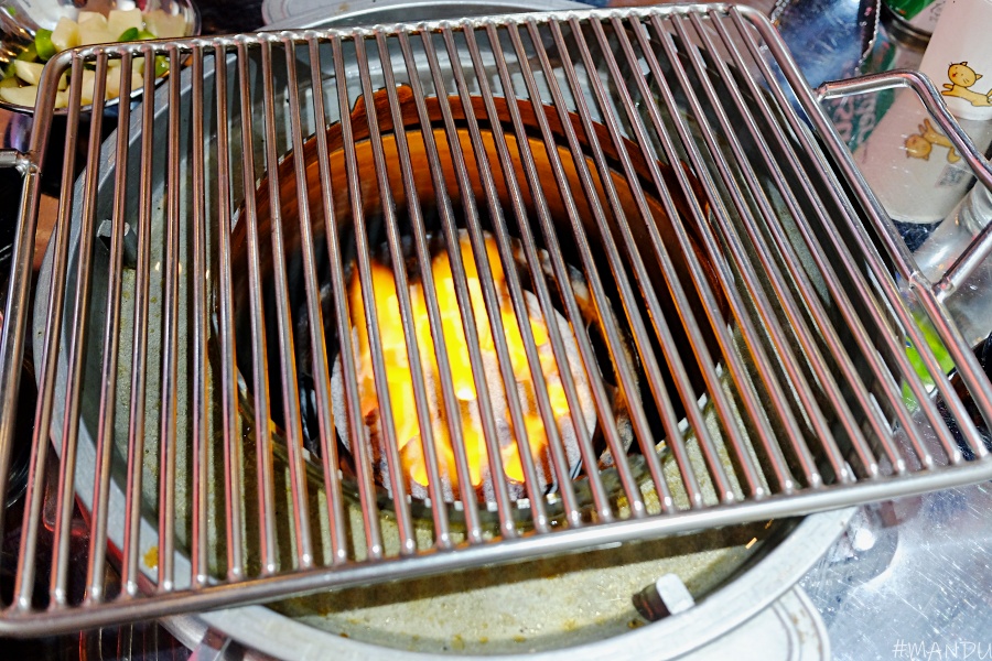 평촌연탄집 이미지