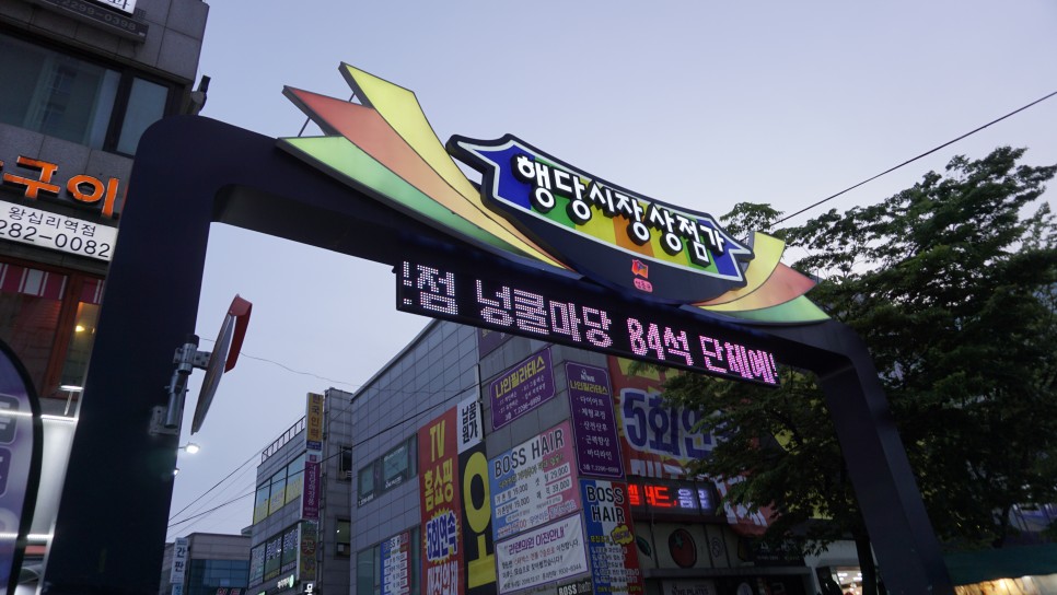 정표진치과 이미지
