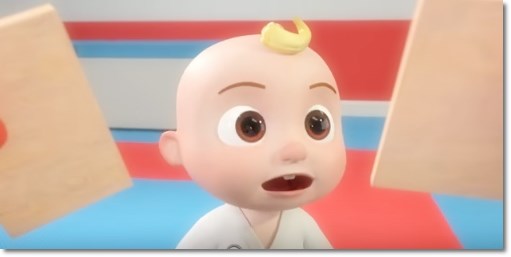 진하컨설팅 이미지