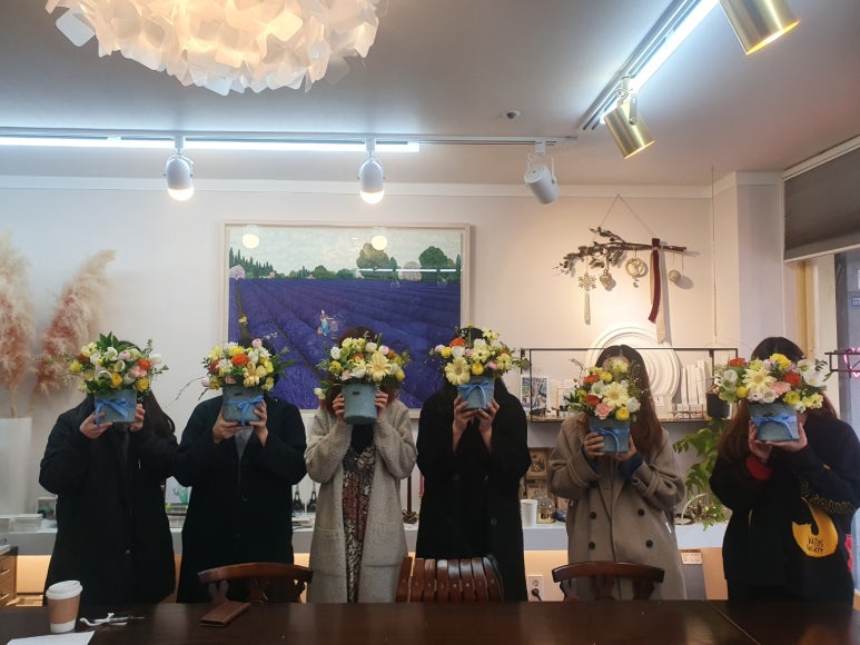 아인건축디자인 이미지