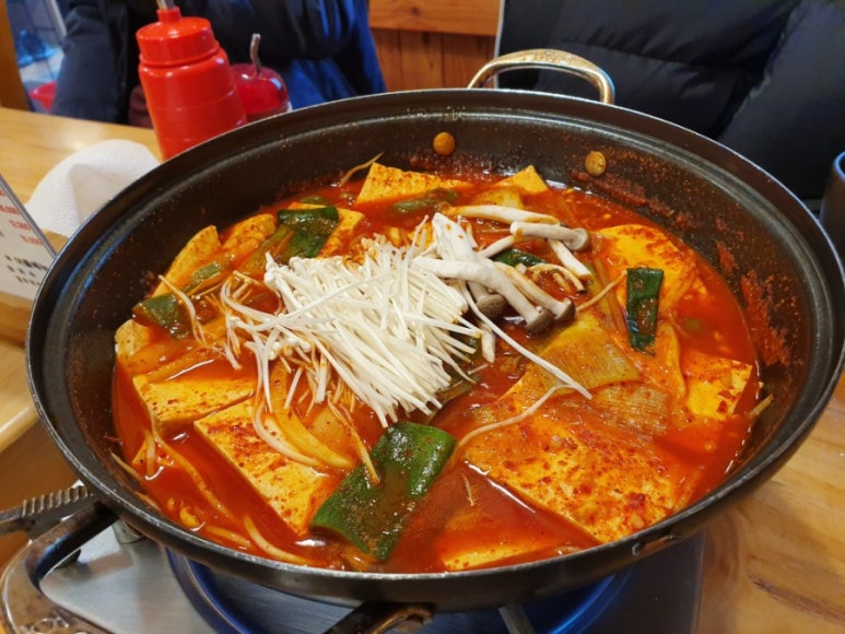 콩마루 이미지