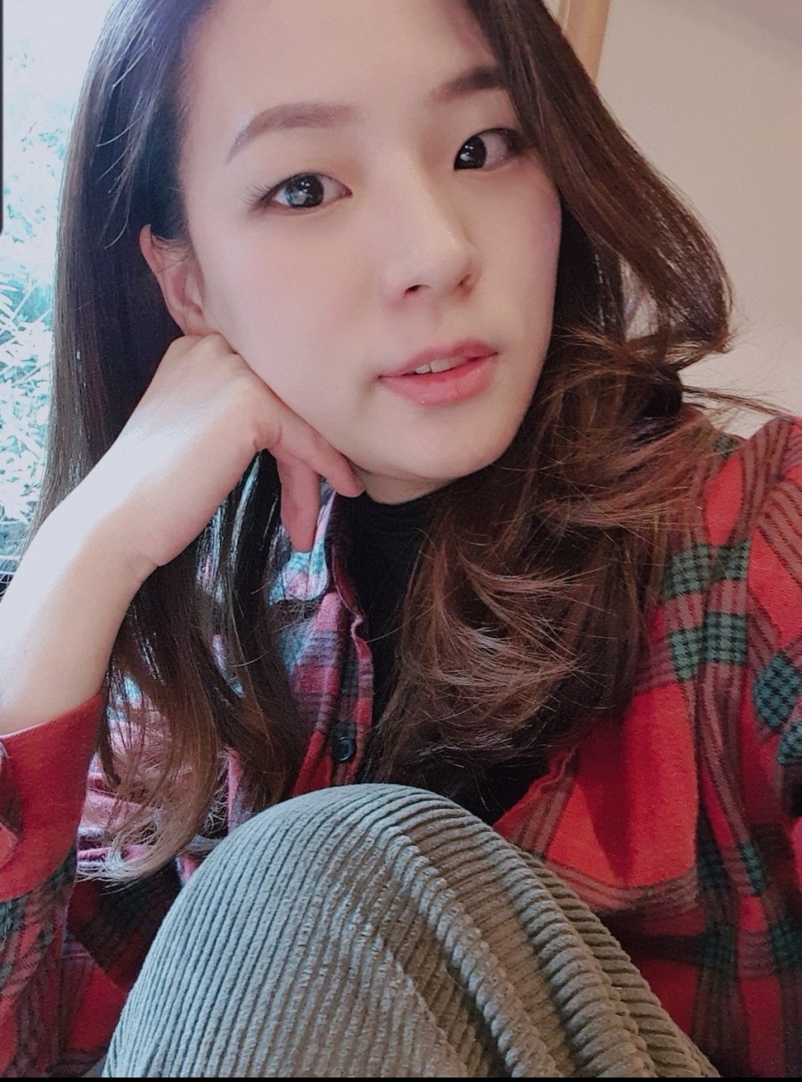 케렌시아포미 이미지
