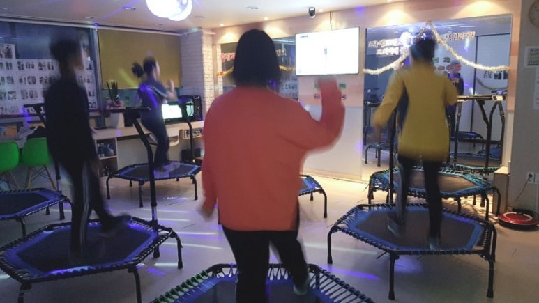 최강점핑클럽 이미지