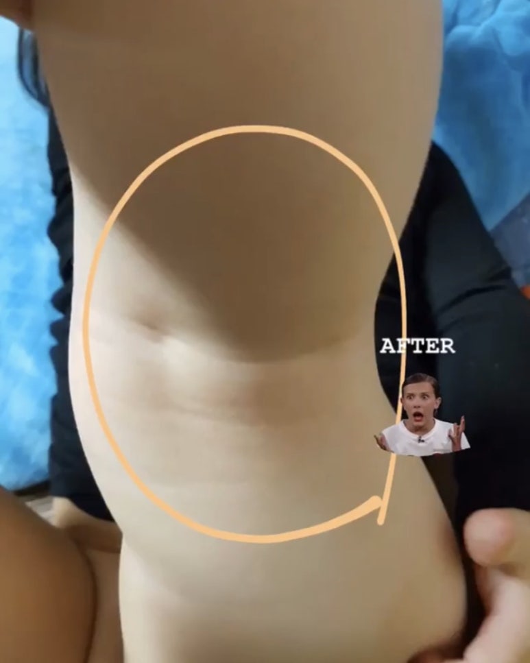 원더제이 이미지
