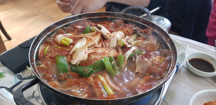 연희네밥상 이미지
