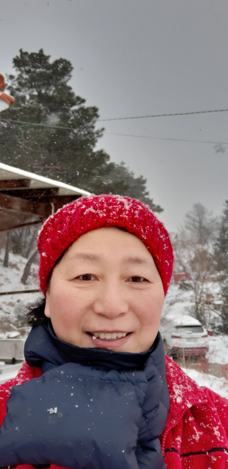 함양미장원 이미지