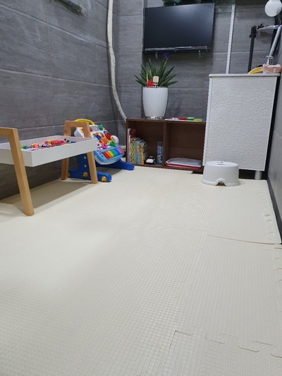 다같이점핑 이미지