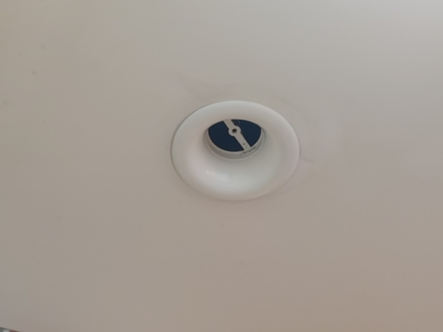 홈크린 이미지
