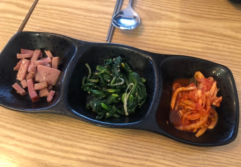 히야식당 이미지