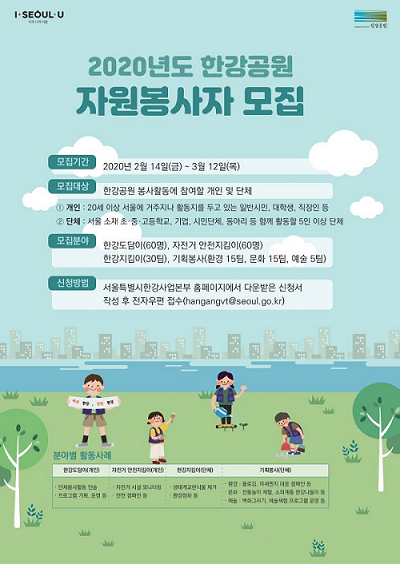 도담기획 이미지