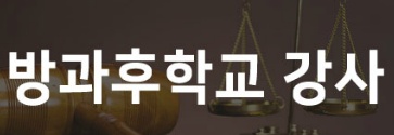 우쿨렐레인포 이미지