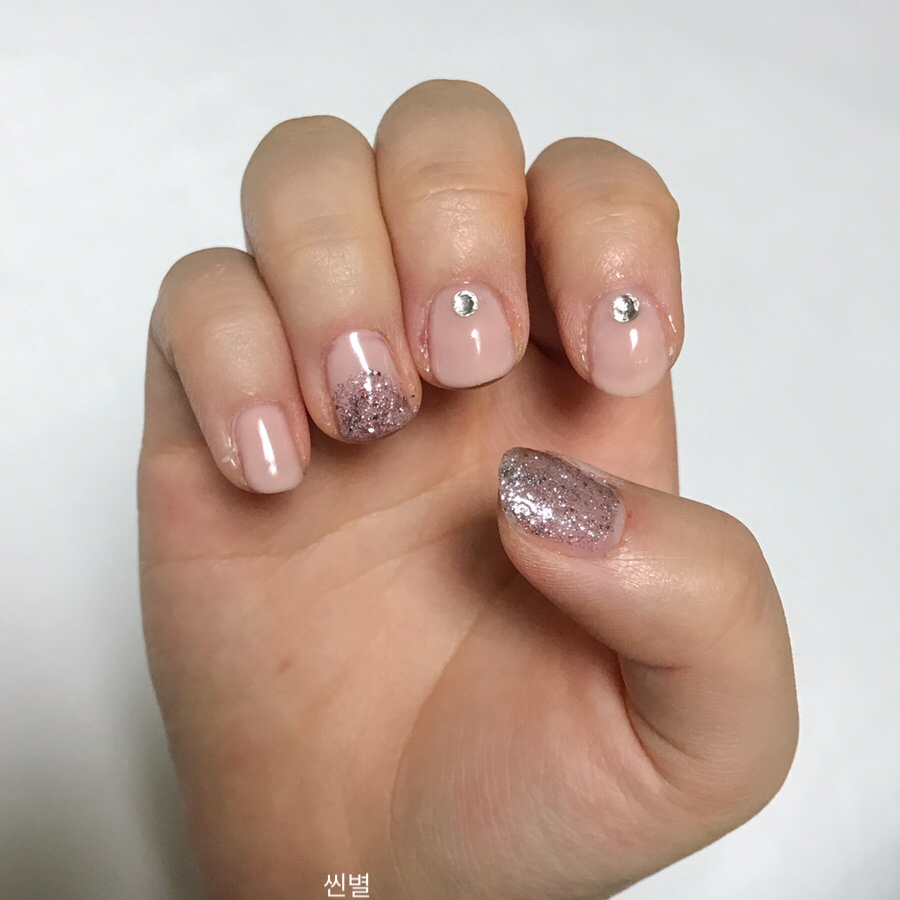 네일53(Nail 53) 이미지