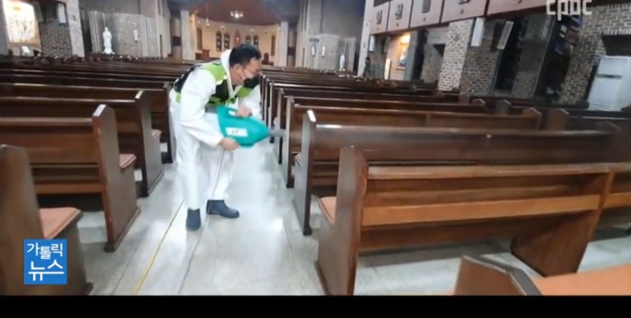 전국청소연합회 이미지