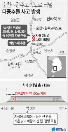 사매2 이미지