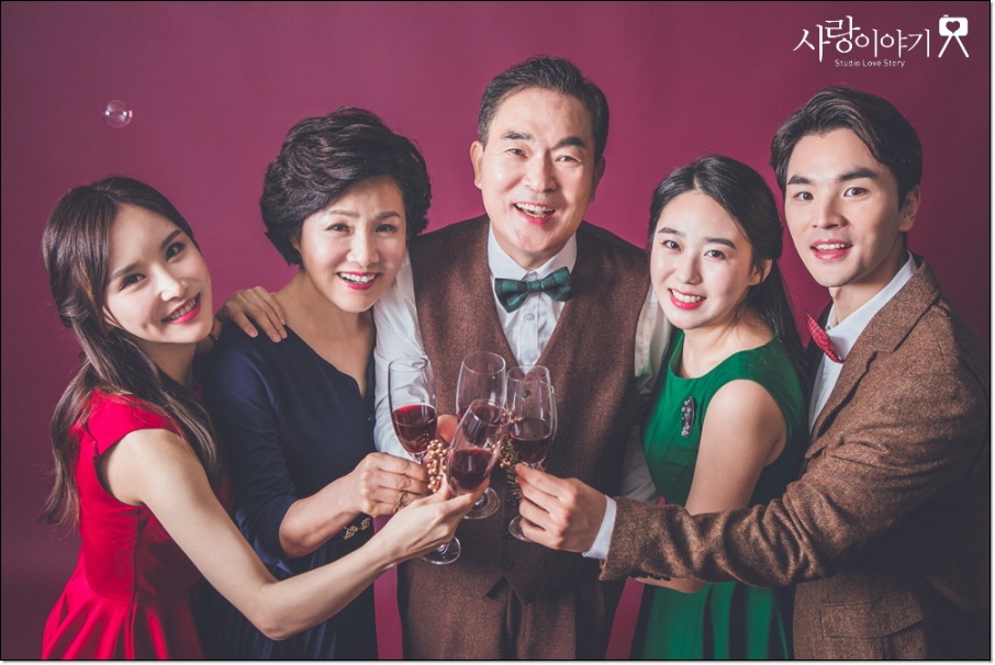 스튜디오이유 이미지