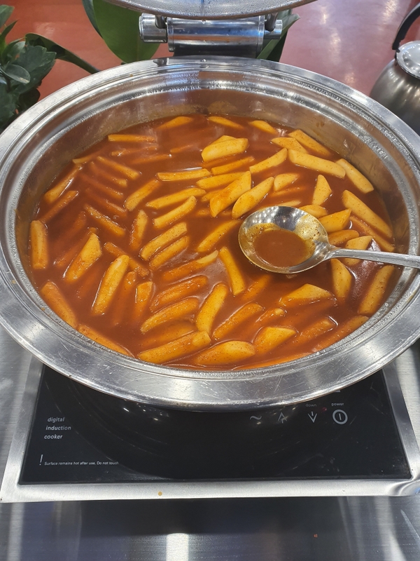속초상회 이미지