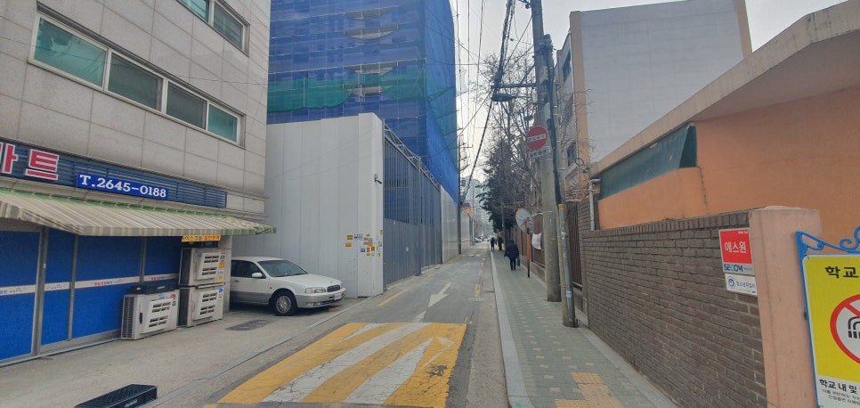등촌퀸즈포디엄삼익 이미지