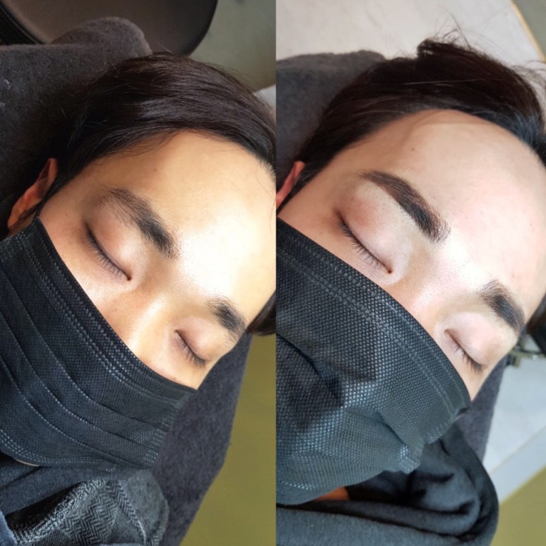 카라뷰 이미지