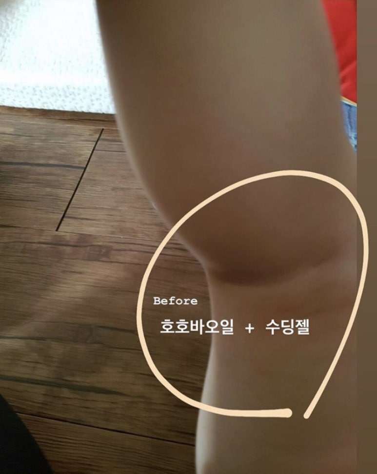 원더제이 이미지