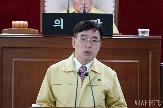 영강의원 이미지